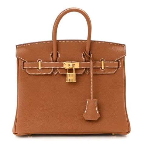 hermes kelly variation|hermes kelly style dictionary.